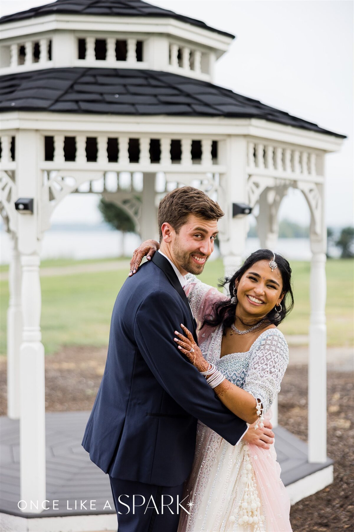 9809937691.jpg_m1.jpg_exif1