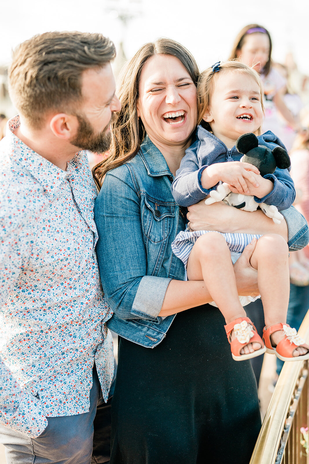 Disney Family Photos116