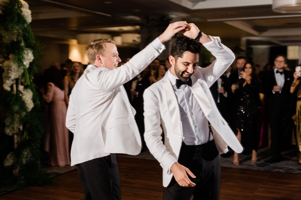 Aaron_Snow_Photography.ASP_3955
