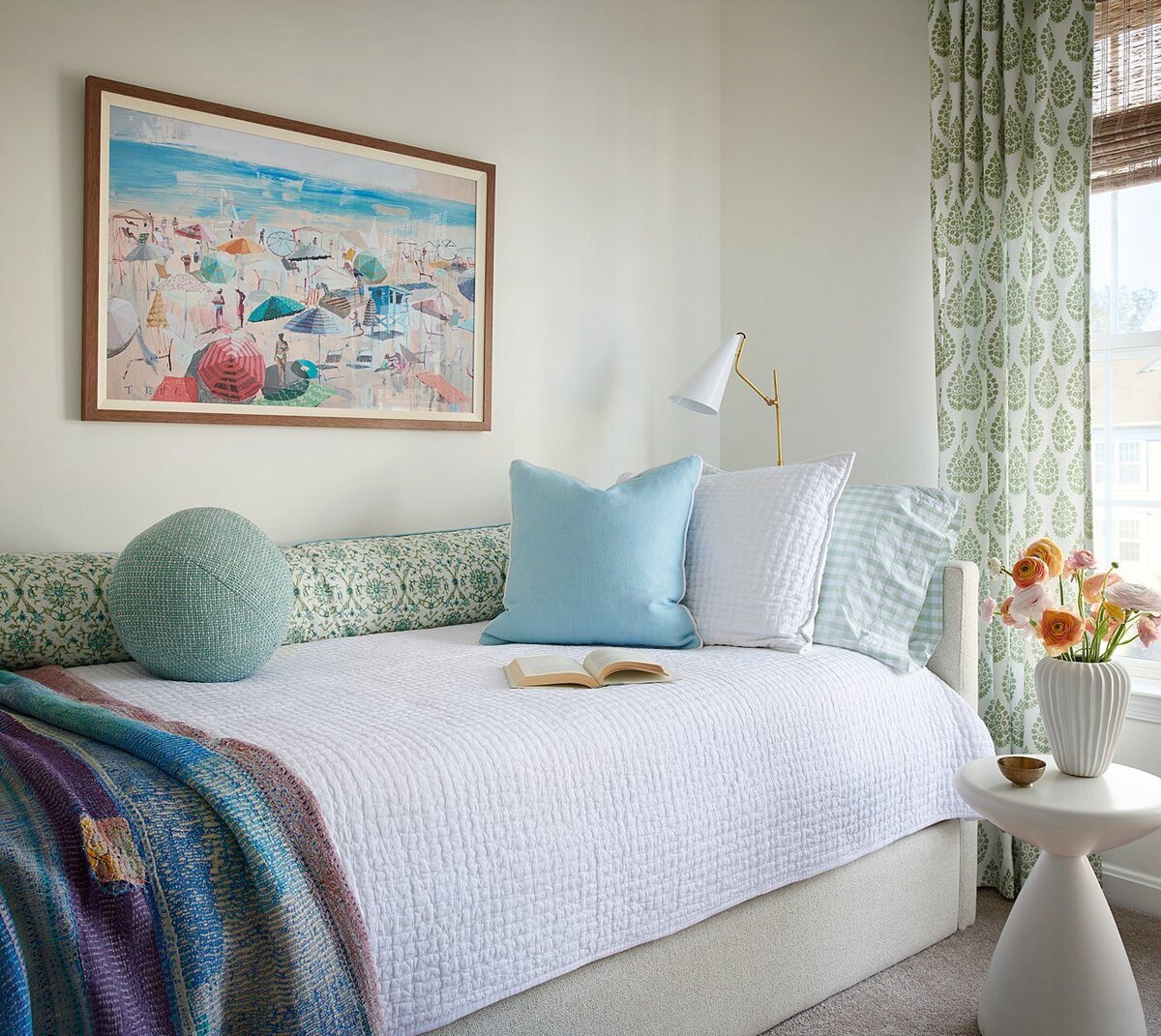 KL_N_Child_Bedroom_1_hires
