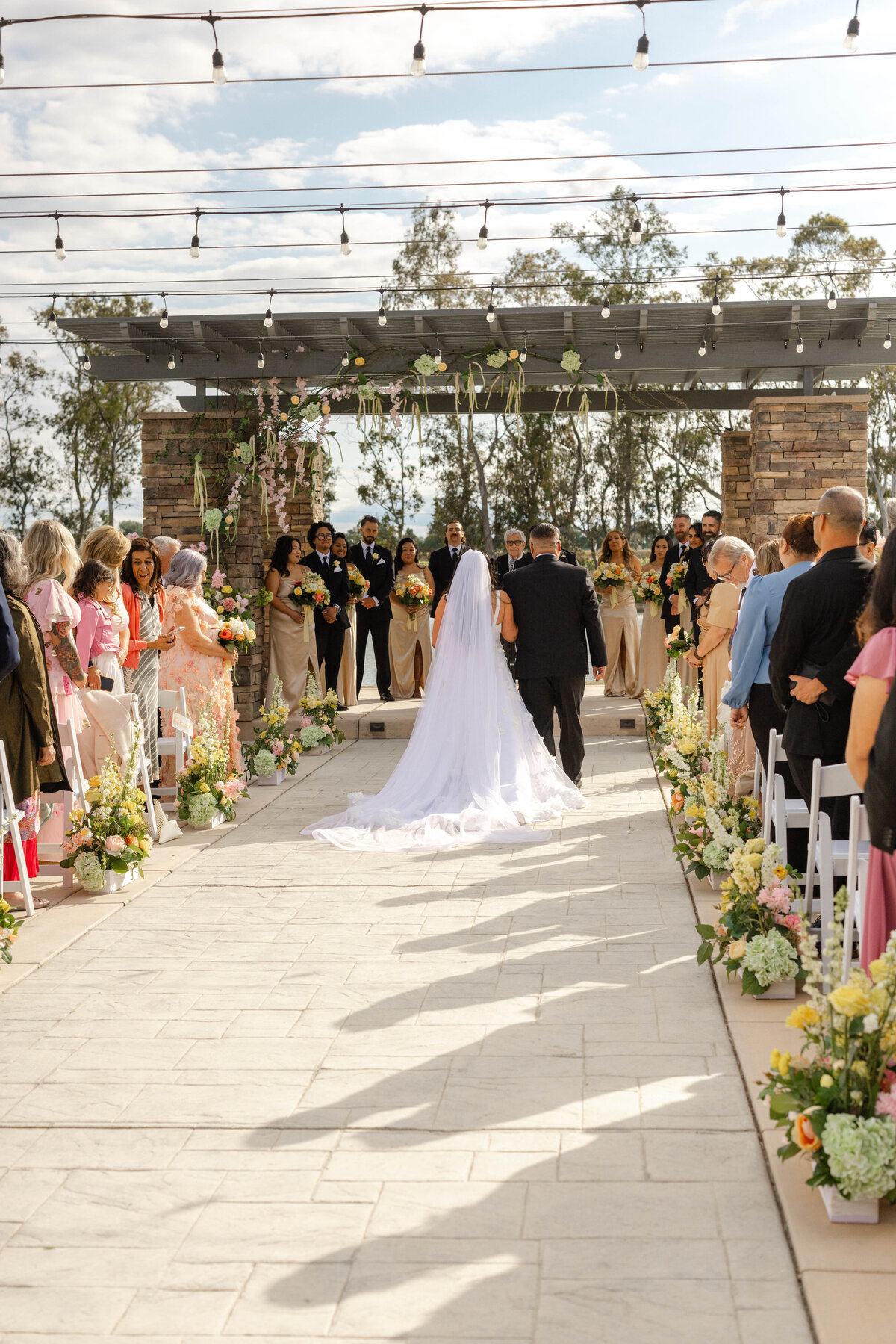 LAKEVIEW ESTATES & WINERY -SACRAMENTO, CA-29