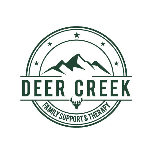 Deer Creek Family Support & Therapy
