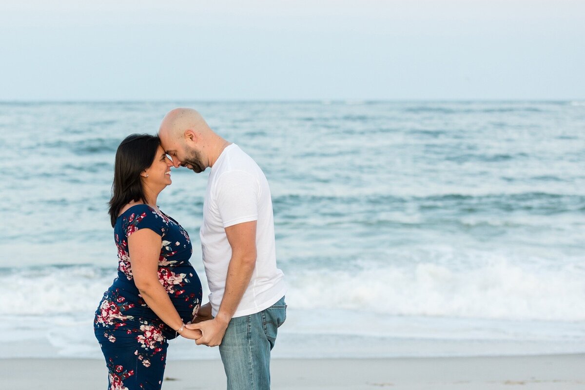 maternity-jess-and-chris-21
