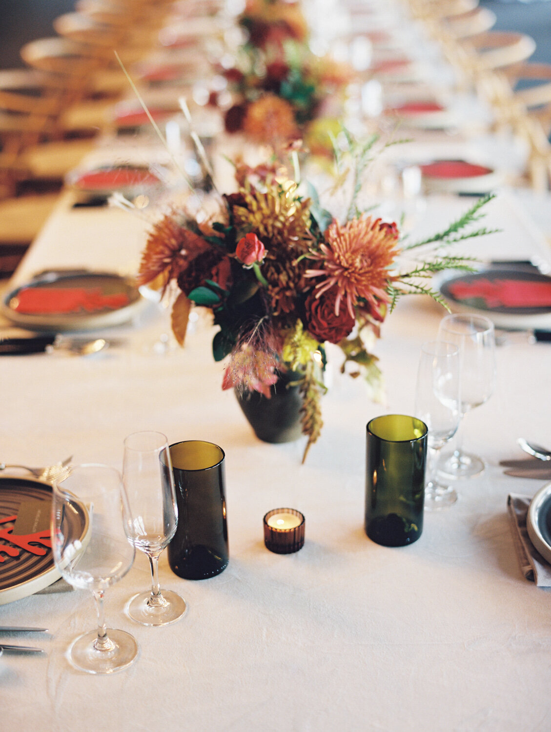 Hamptons-wedding-green-mocha93