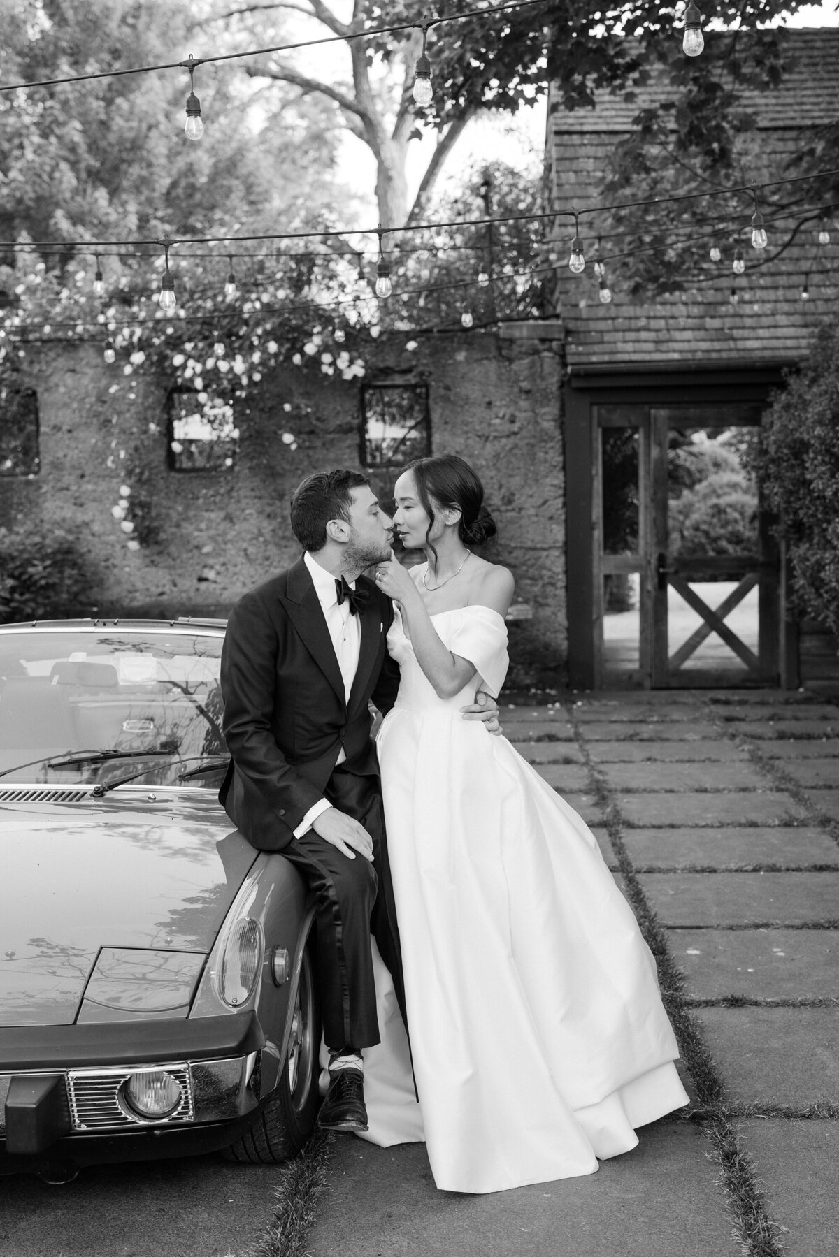 KateEdwardsWeddings_Lisa&Jacob_ValleyRockInn-151