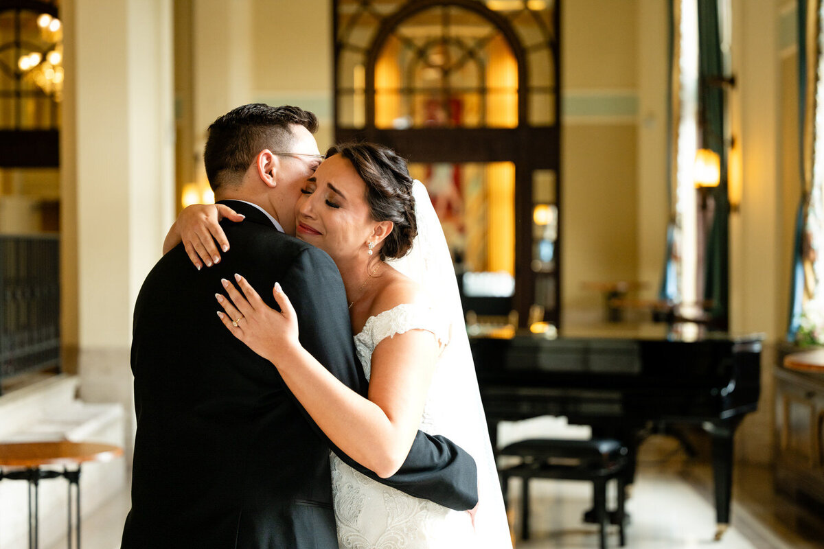 Weddings_Canton_036