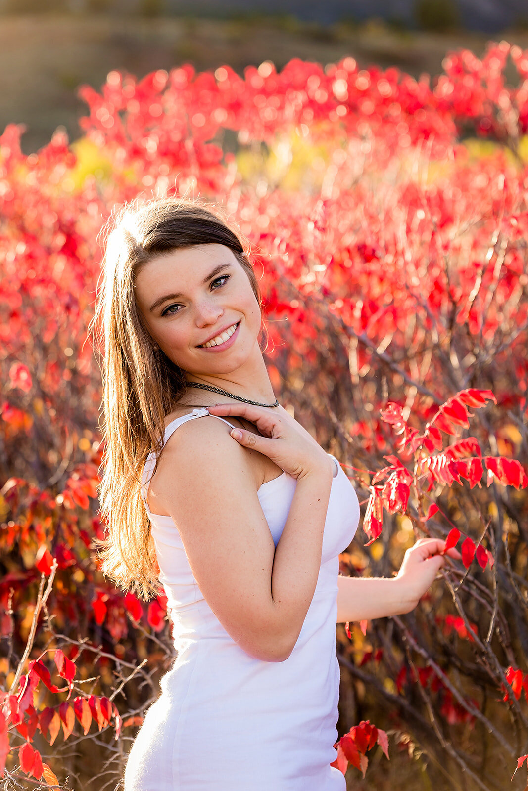 Yasiris Torres Photography-52