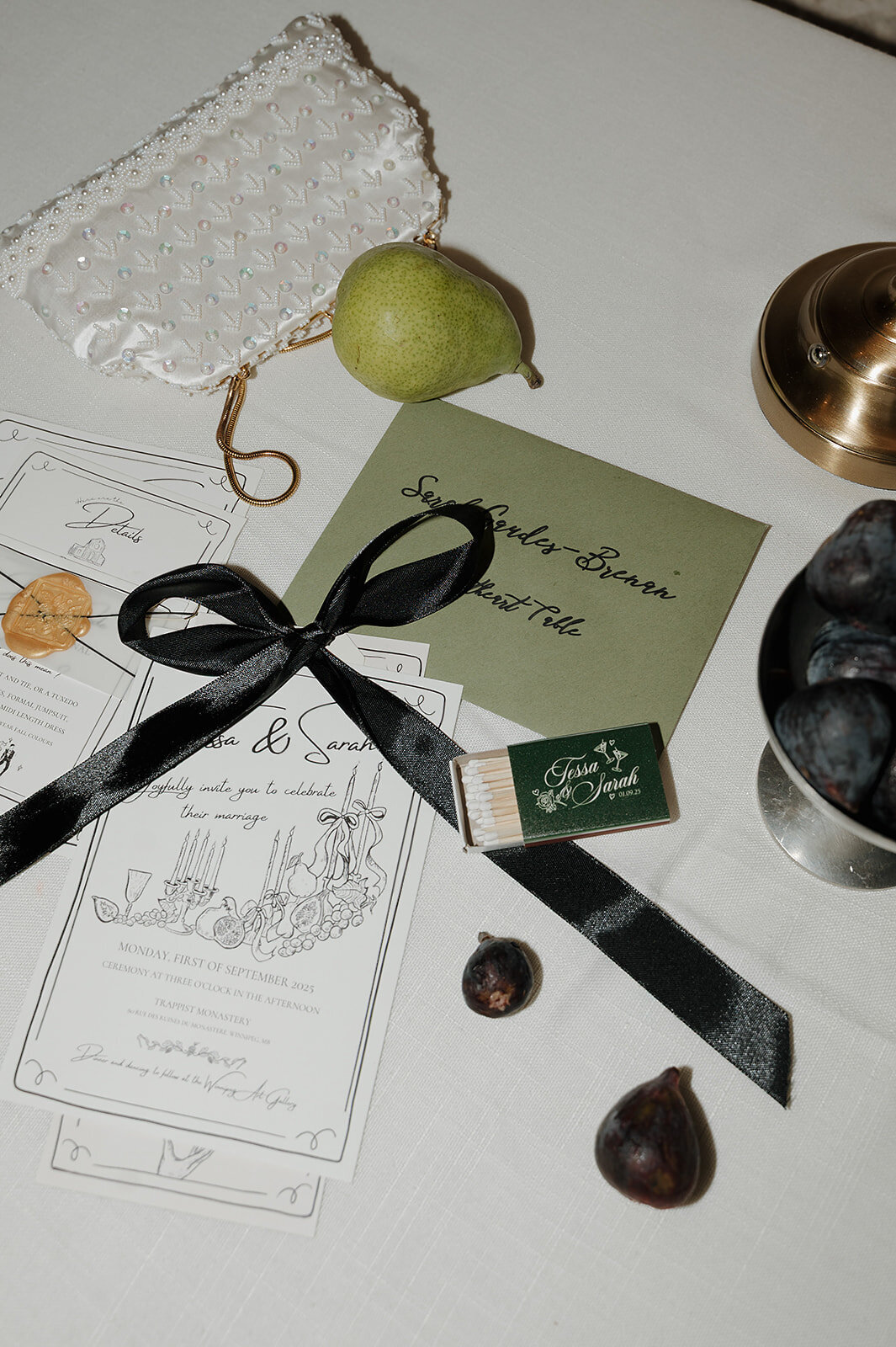 Winnipeg-Wedding-Photographer-92