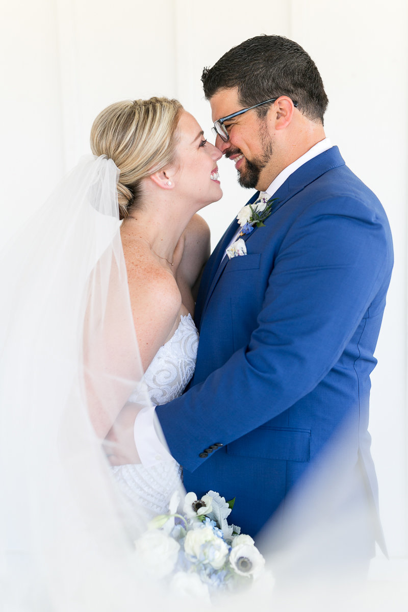 Ever after farms wedding | Orlando wedding photographer | Orlando weddings | Wedding photographer Orlando_-12