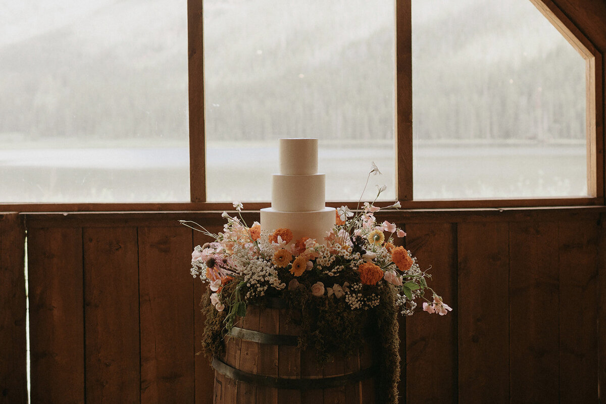 Hannah and Braeden - Details + Decor-76_websize