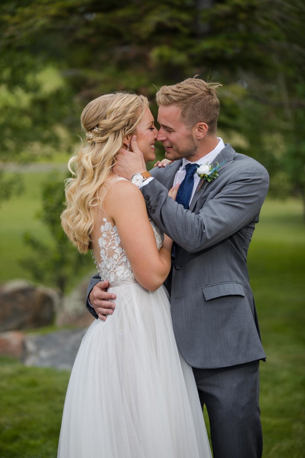 Leiting Flying Horse Ranch Wedding-1337