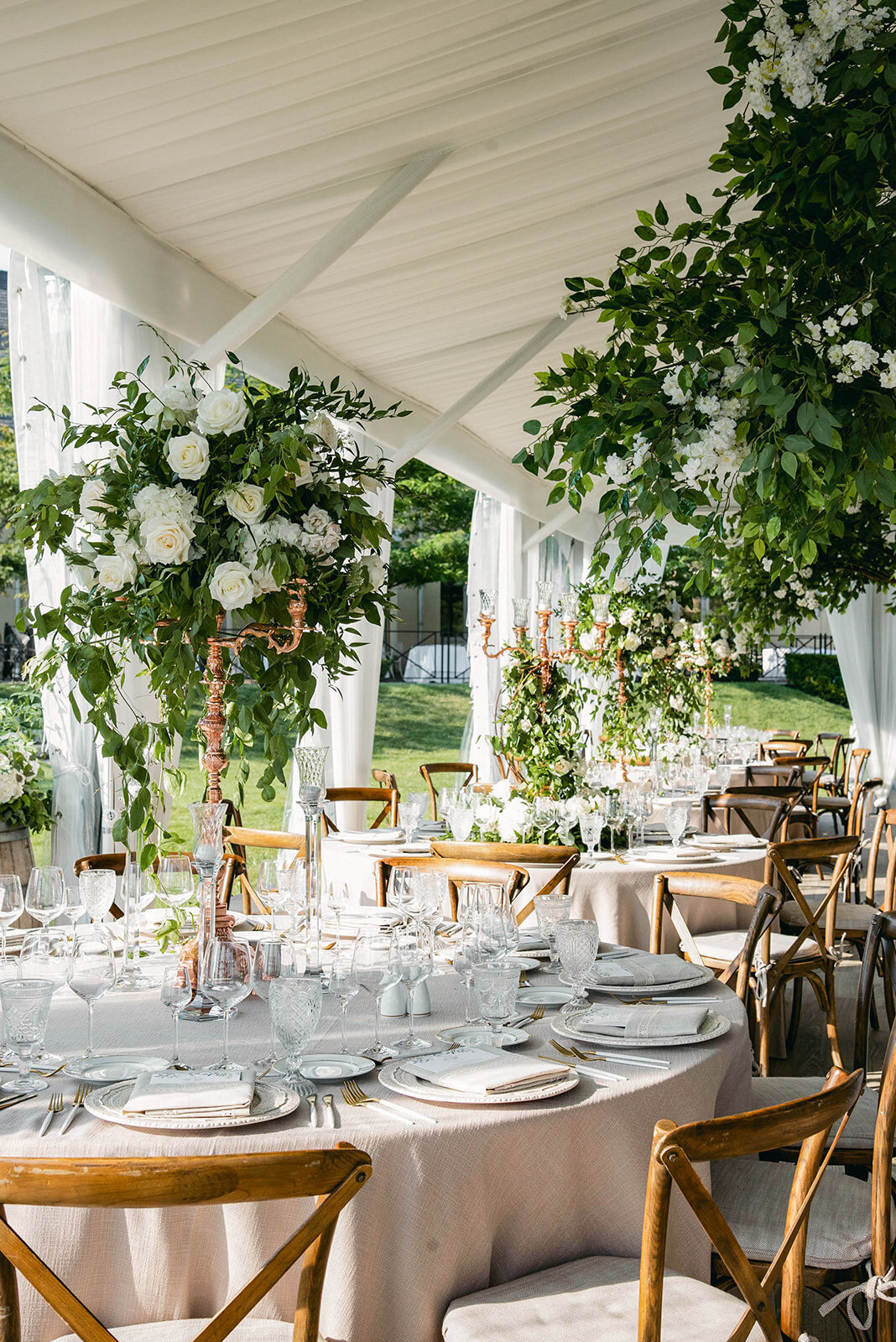 Muse Event Co. Wedding Event Planning Design Firm Production Design Management Weddings Toronto Canada Day of Coordination Full Service40