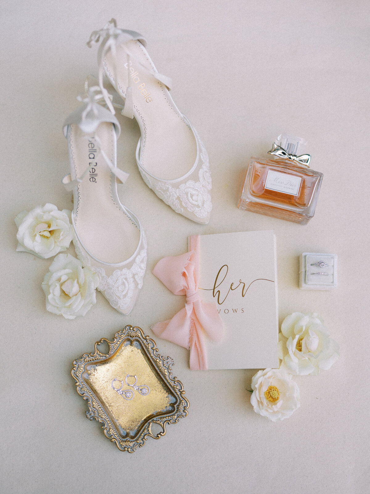 A&H Photo Co - S&S-2 (1)