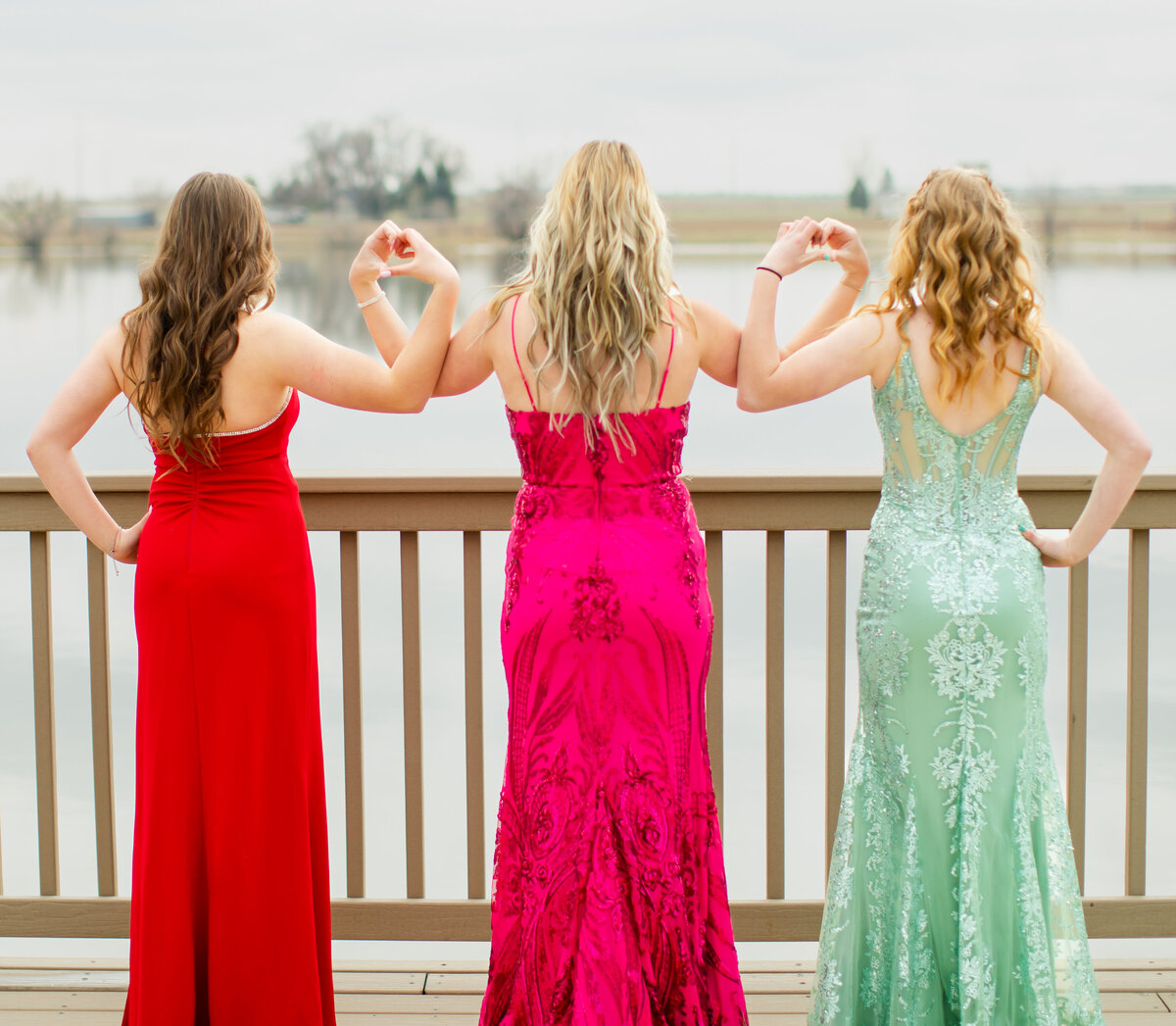 Prom 2023_0008