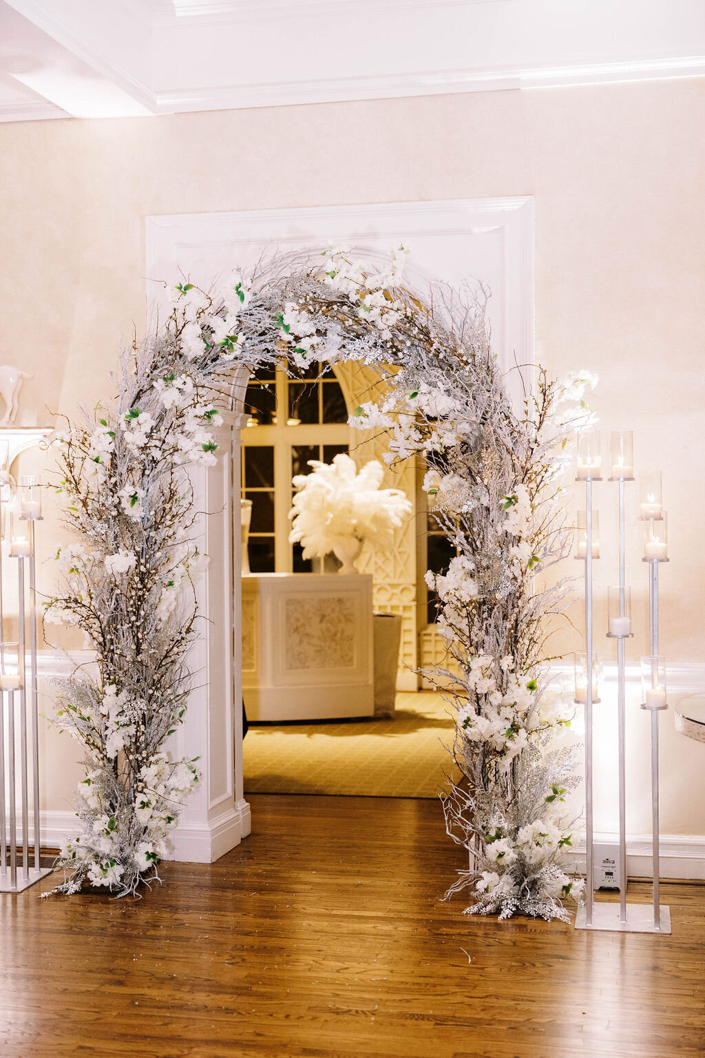 sarahharvey_adkinswedding300086