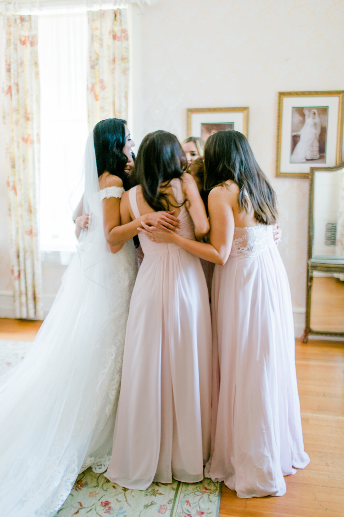 Mariya_Brad_Cairnwood_Estate_Abington_Arts_Center_Wedding_Washington_DC_VA_MD_Wedding_Photographer_AngelikaJohnsPhotography-0435