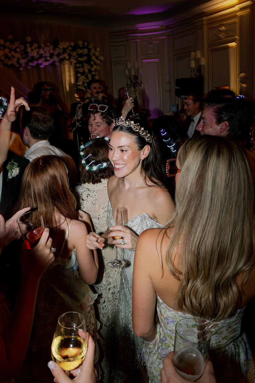 Ritz-Paris-Wedding-Larisa-Shorina-Photography-163