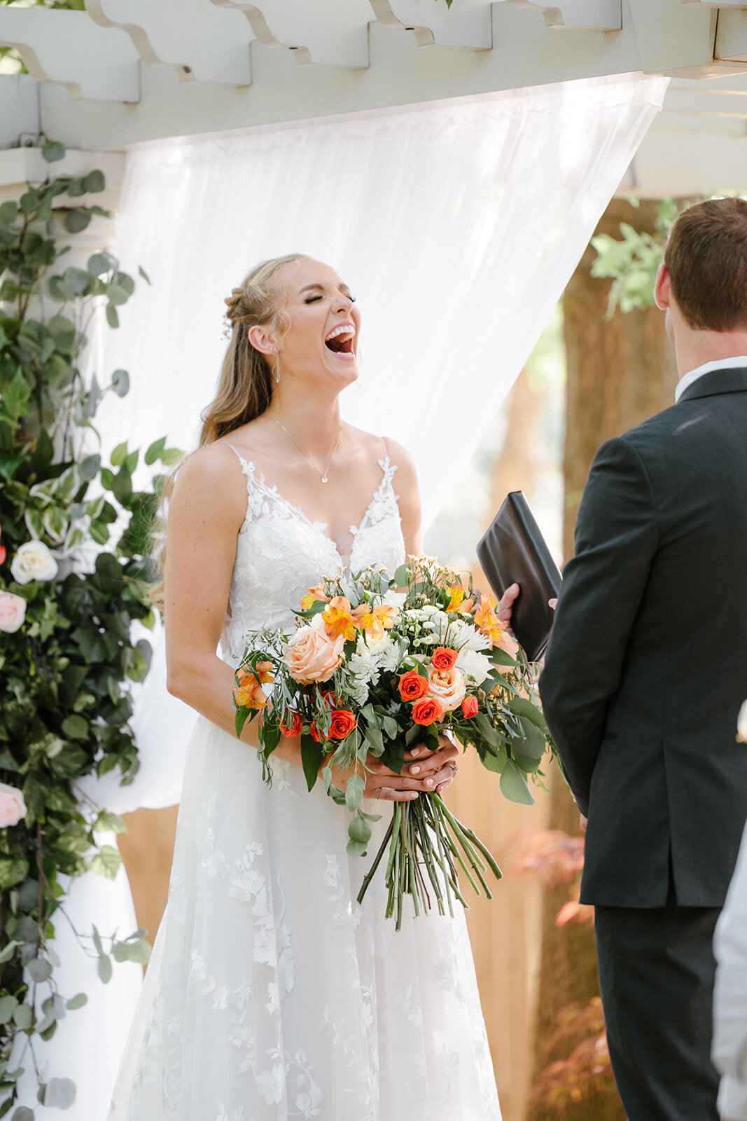 Alli&MitchellWedding1034_websize