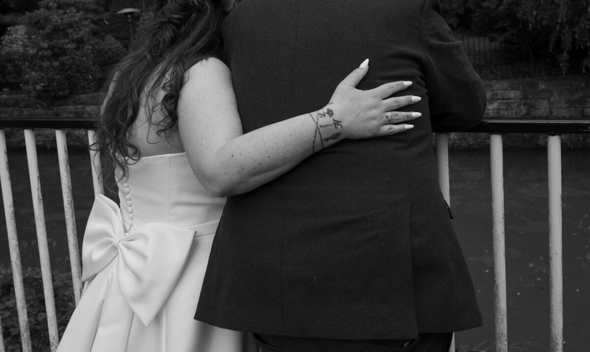 CarmenSherredPhotography (289 of 331)