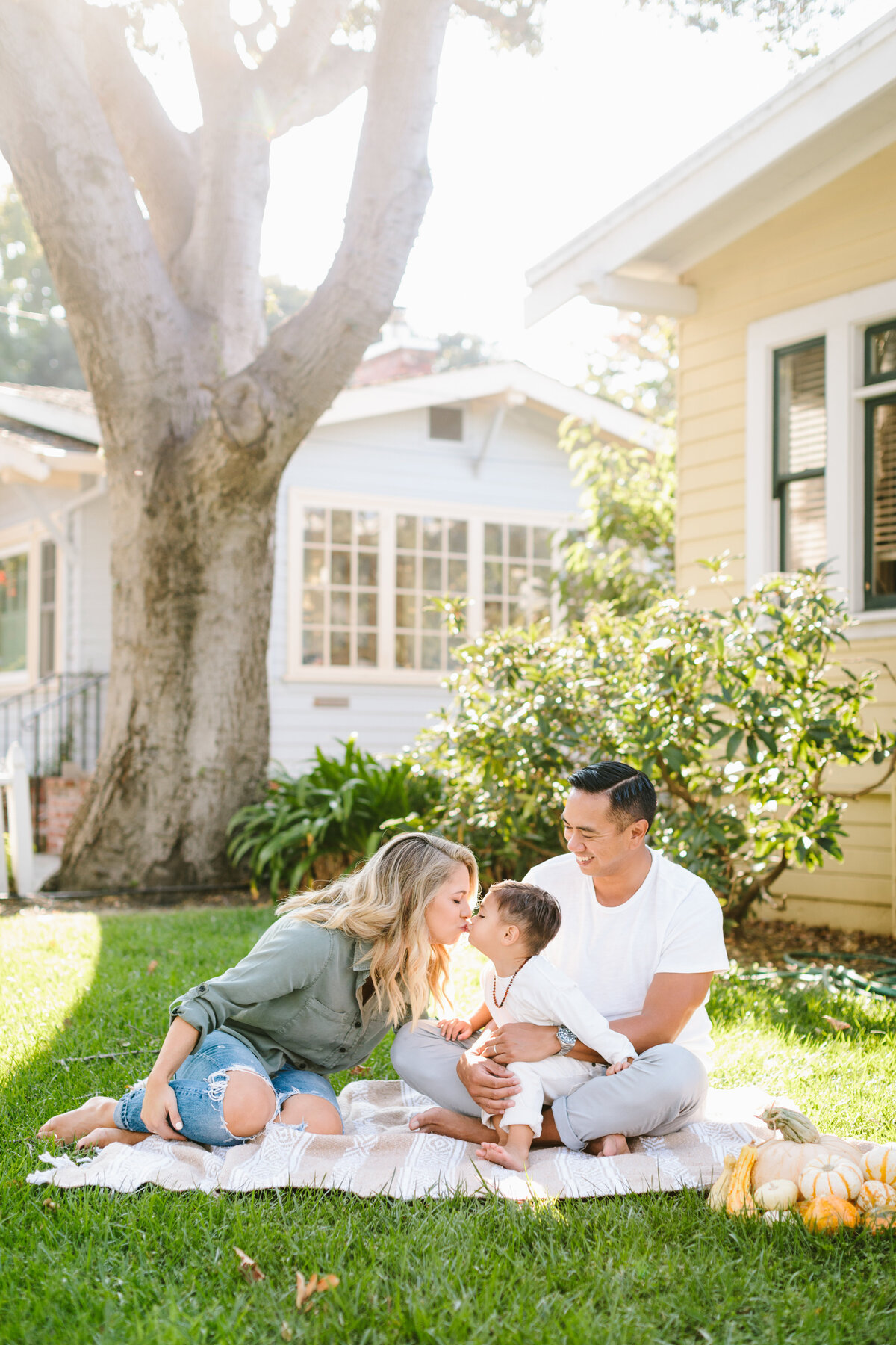Best California and Texas Family Photographer-Jodee Debes Photography-6