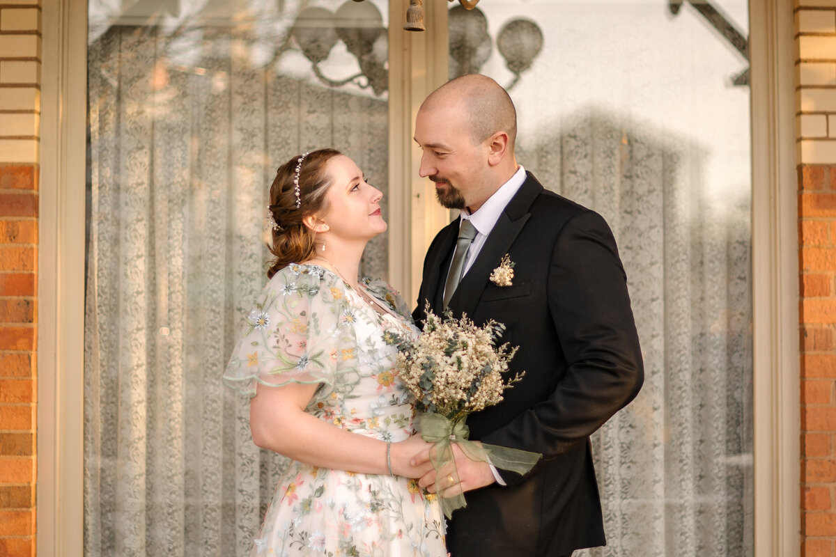 BaileyPhilippeWedding-181