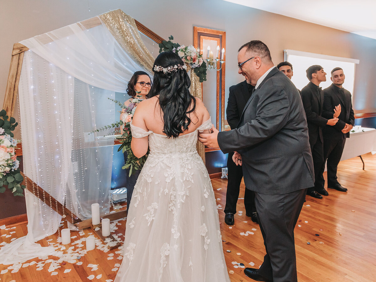 Wedding_136