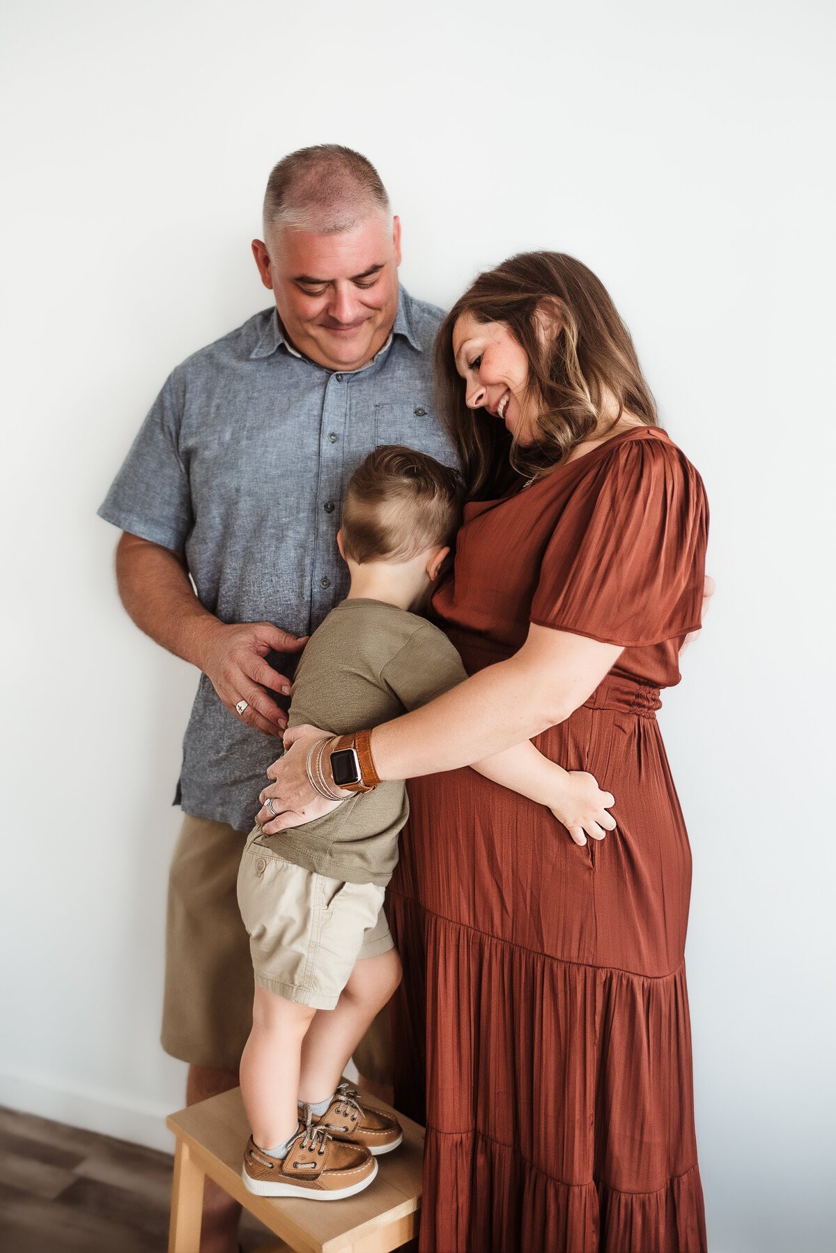holcomb fam (33 of 58)