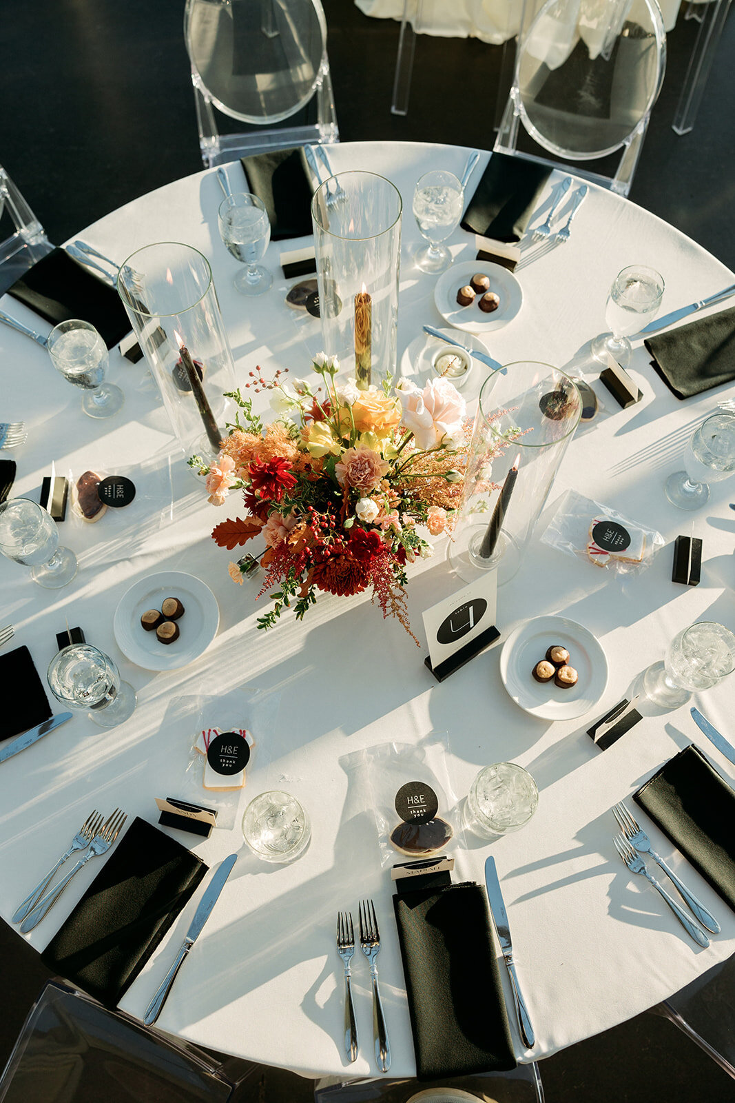 philadelphiaweddingphotographer-oliviacasey0096