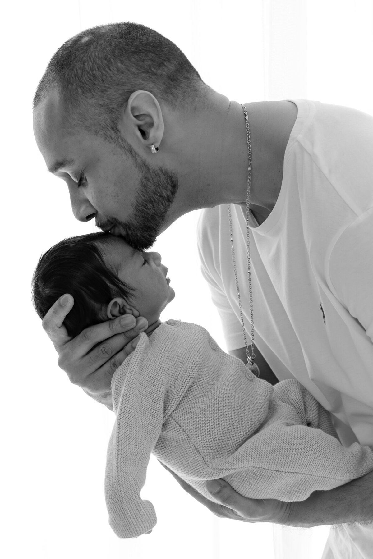 barrie-newborn-photographer-11