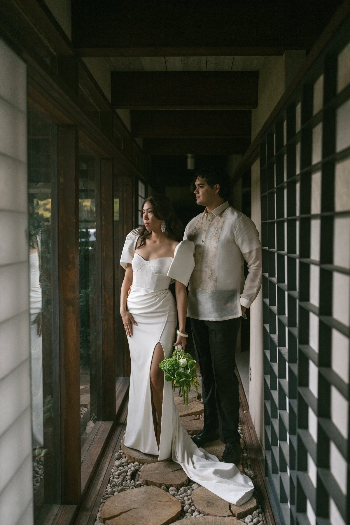 sneakpeeks-5