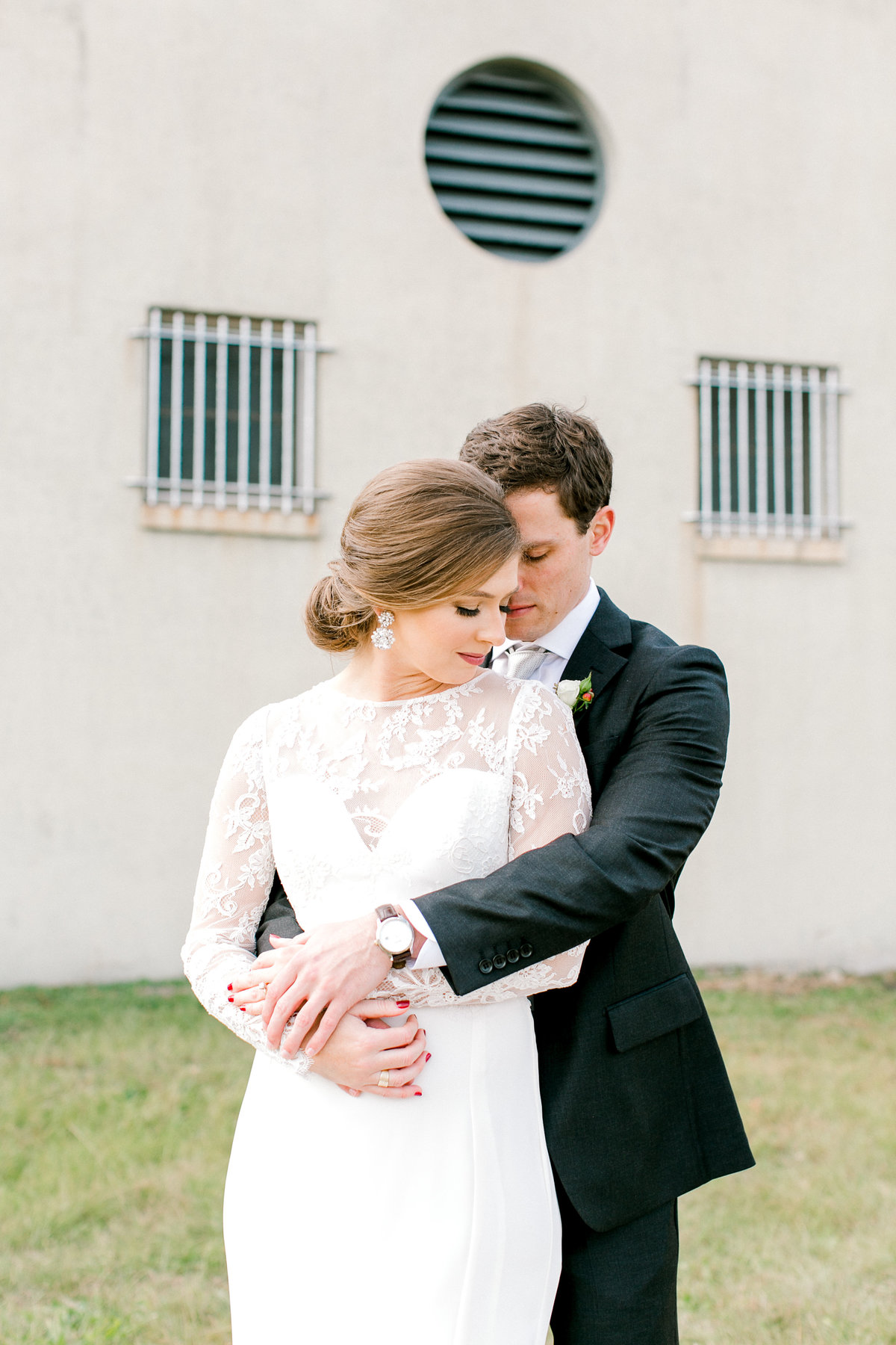 49_Serena & Hunter Wedding_Lindsay Ott Photography