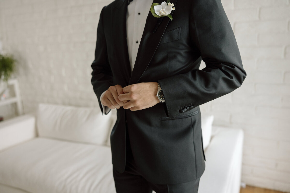 Teresa_Thomas_Laura_Burns_Photography-82