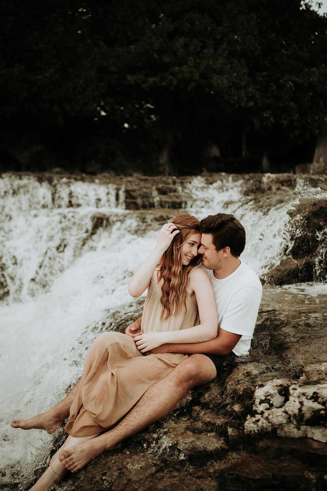ZettelPhotography-8649