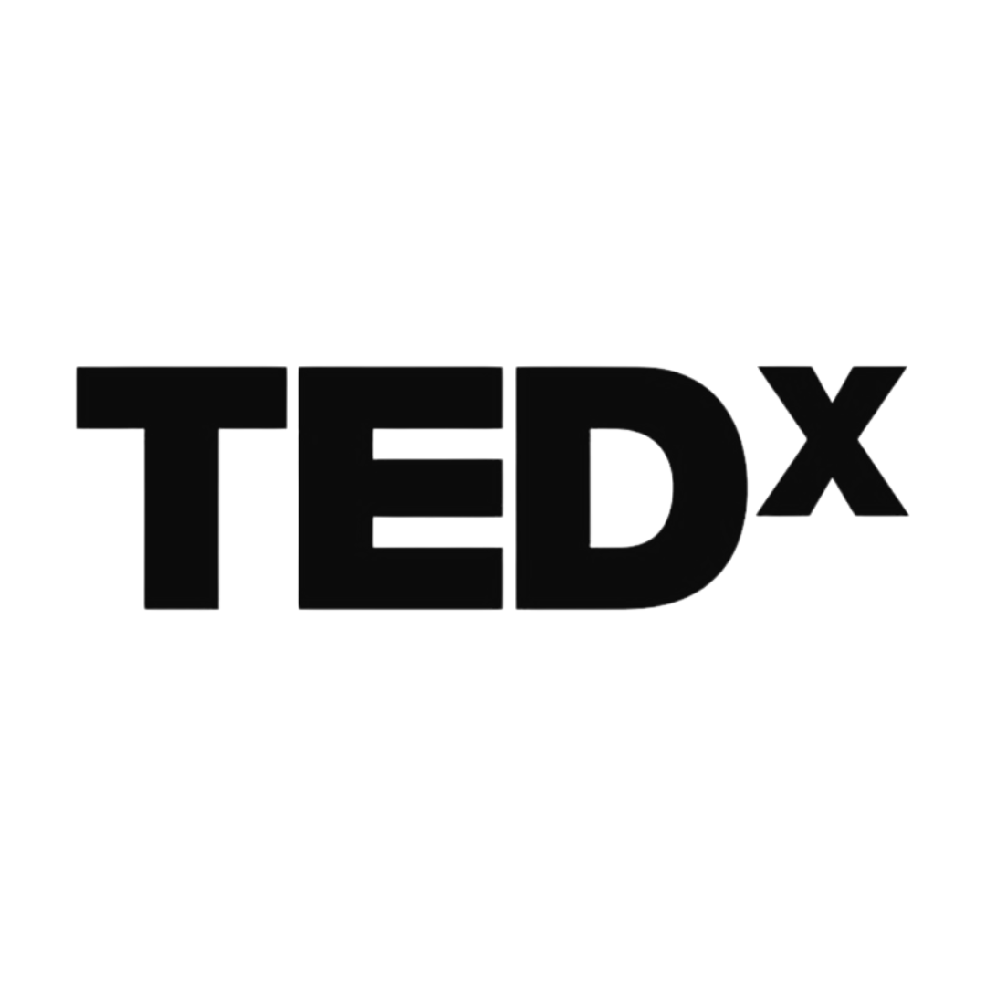 TedX Logo