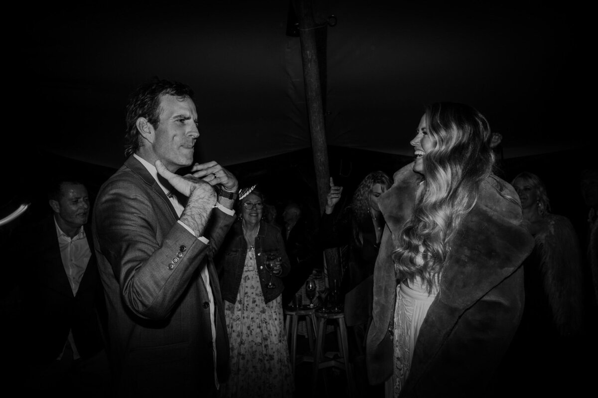 freedom-garvey-margaret-river-yallingup-dunsborough-wedding-photographer-102