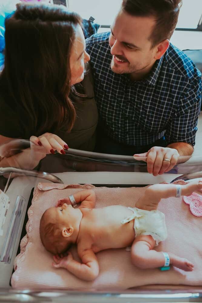 Elizabeth Priniski Madison Birth Photographer fresh 48-4