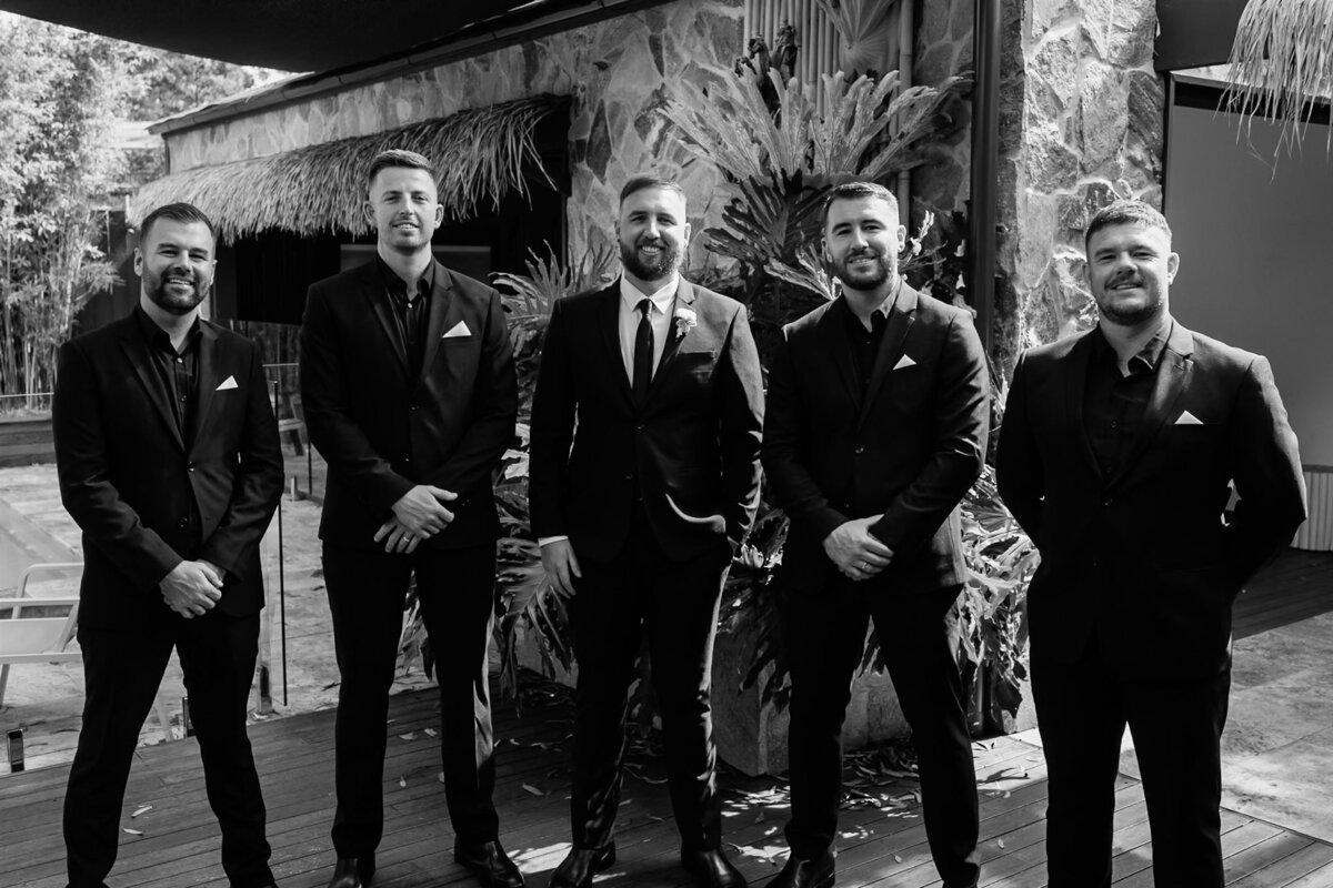 Hunter Valley Wedding Photographer (1)
