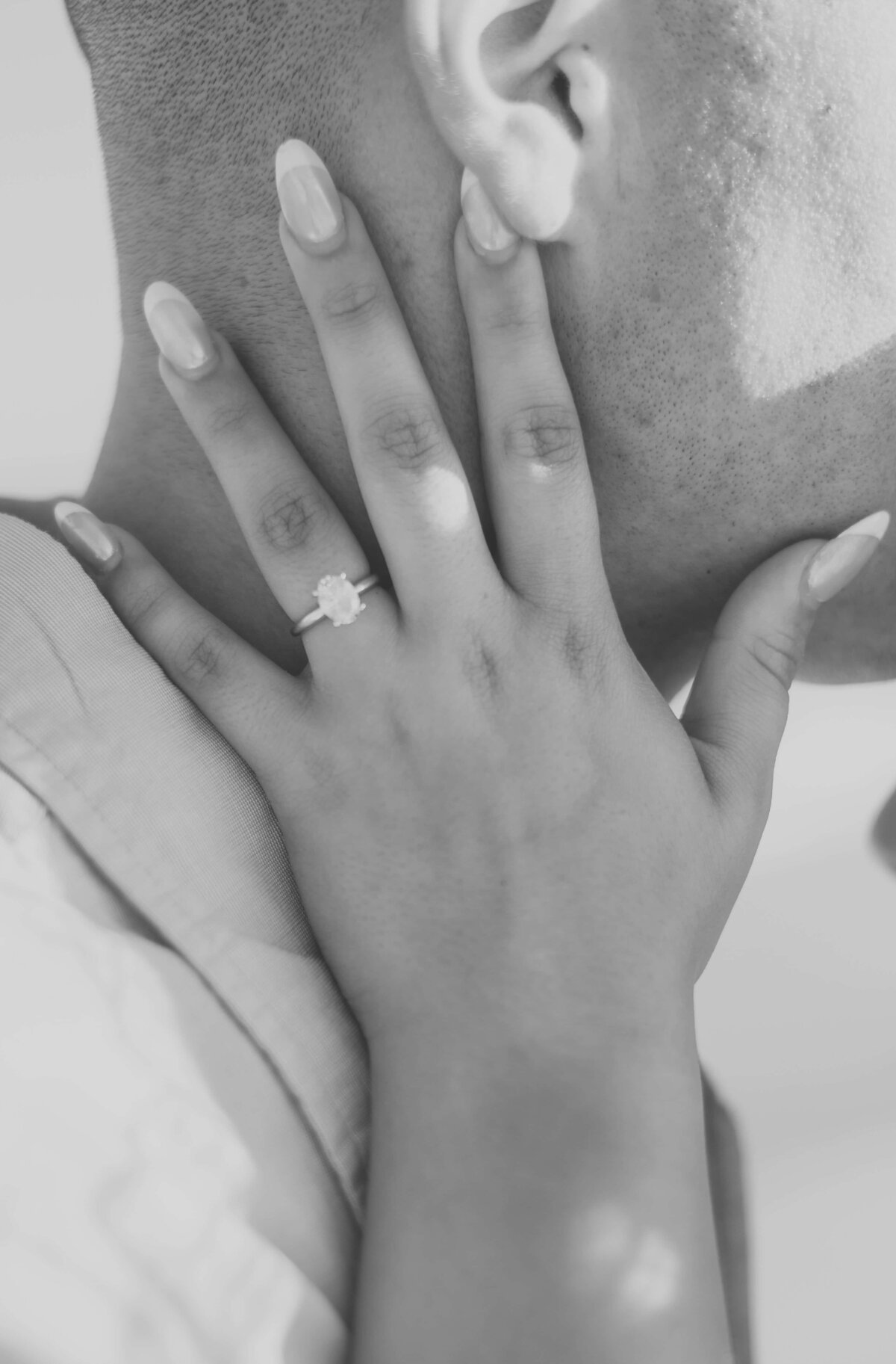 Engagement-Ocean-Isle-Beach-3349