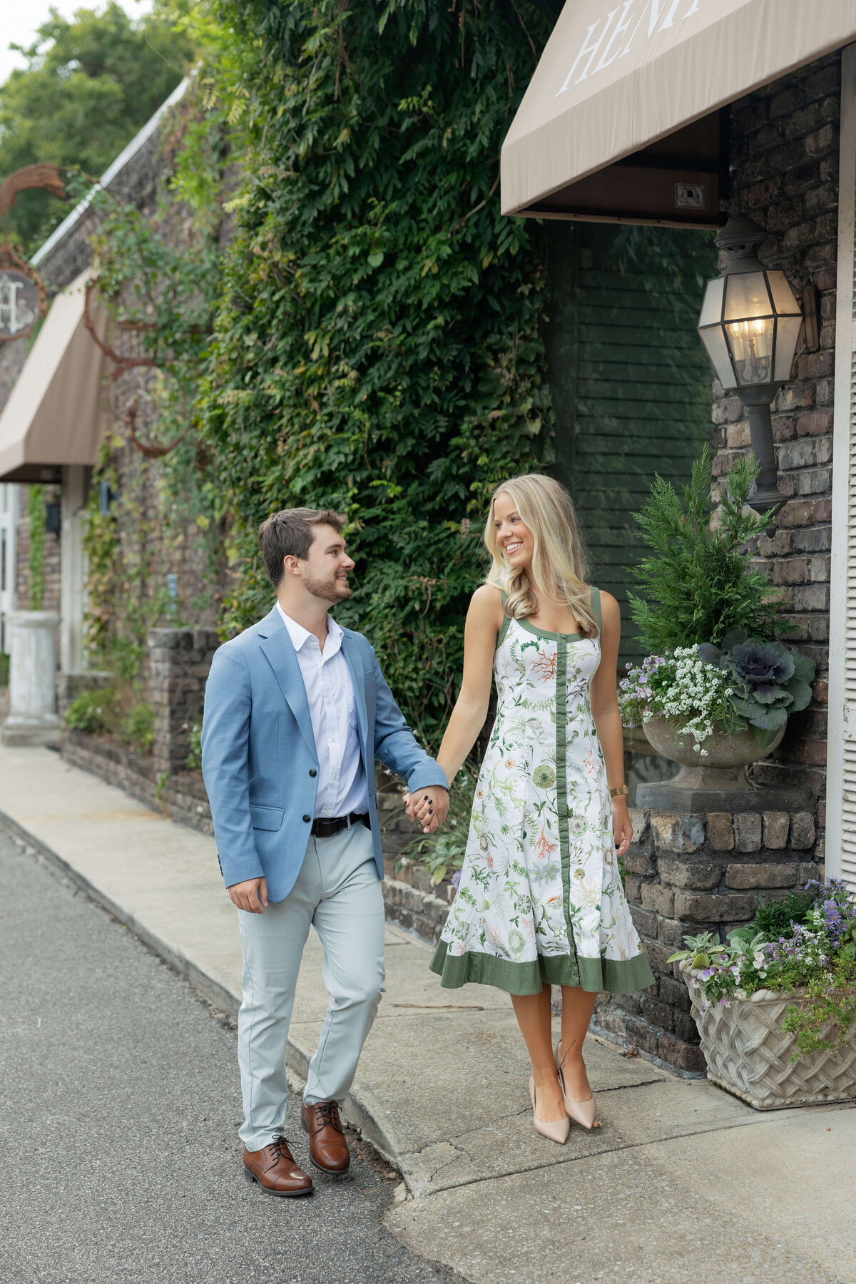 Emily Green Creative2Y5A5460