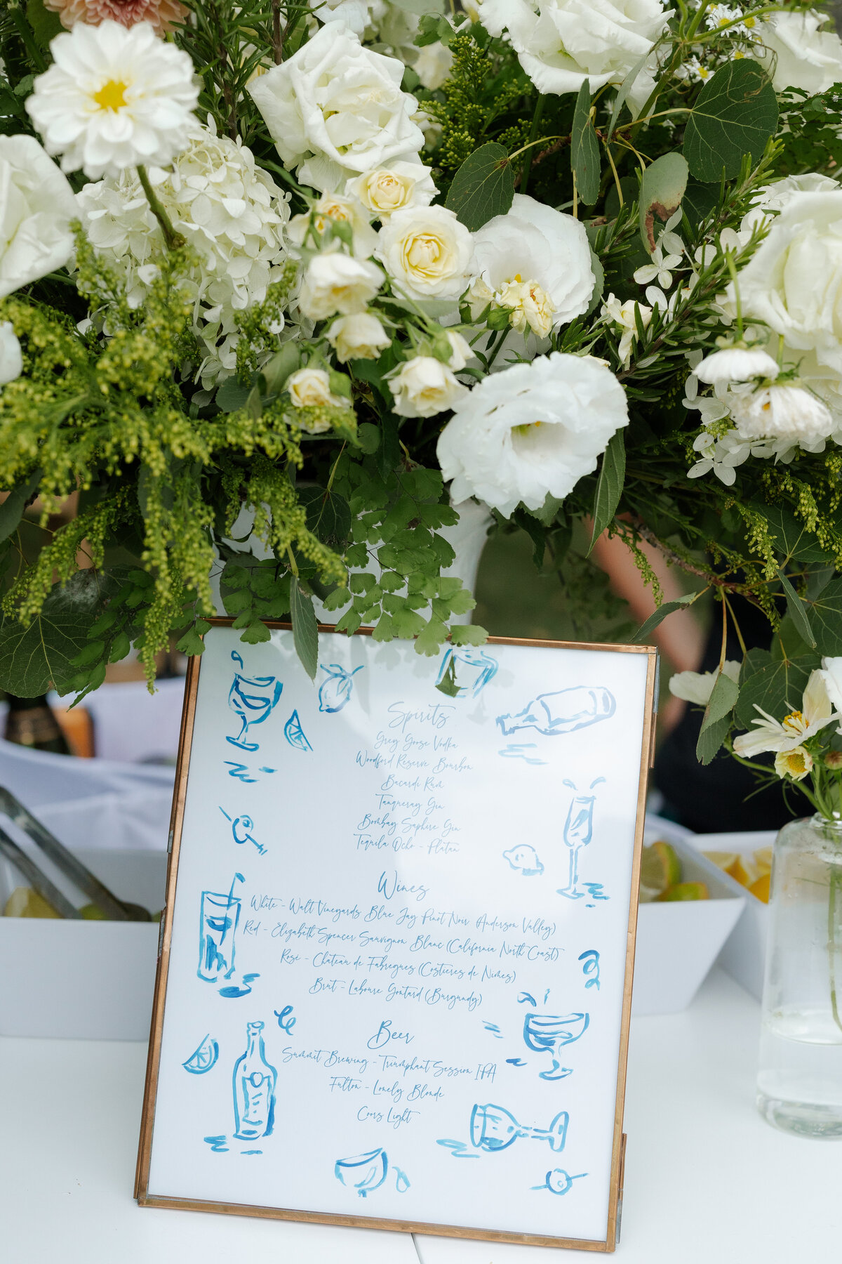 Tiffany_Kokal_Photographer_2023_Maren_and_Sam-805