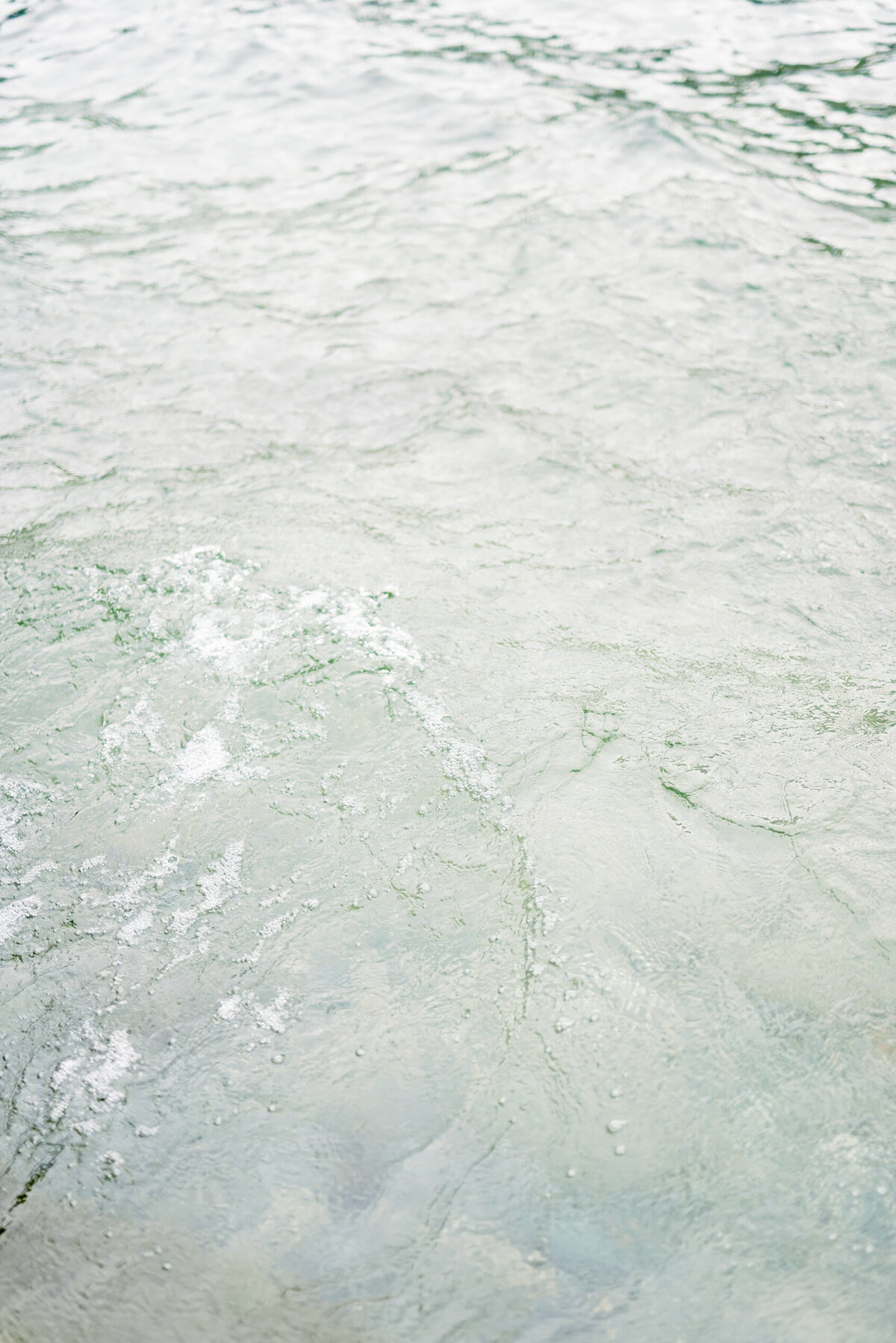 Lake Como Wedding Photographer, Jill Cherry Porter