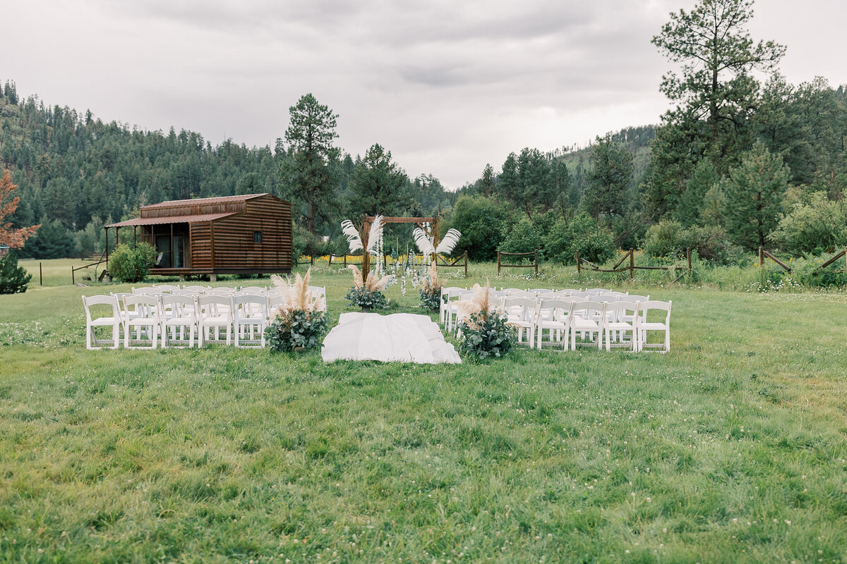 Redden Wedding-72