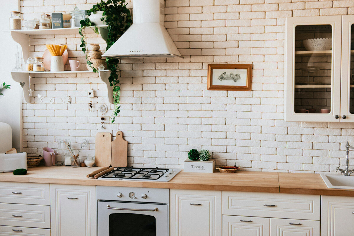 interior-design-website-13