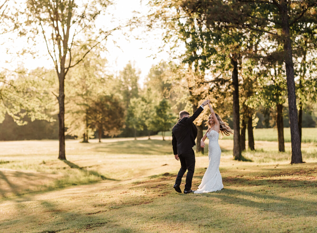 Alabama_Elopement_Photographer_April2024-70
