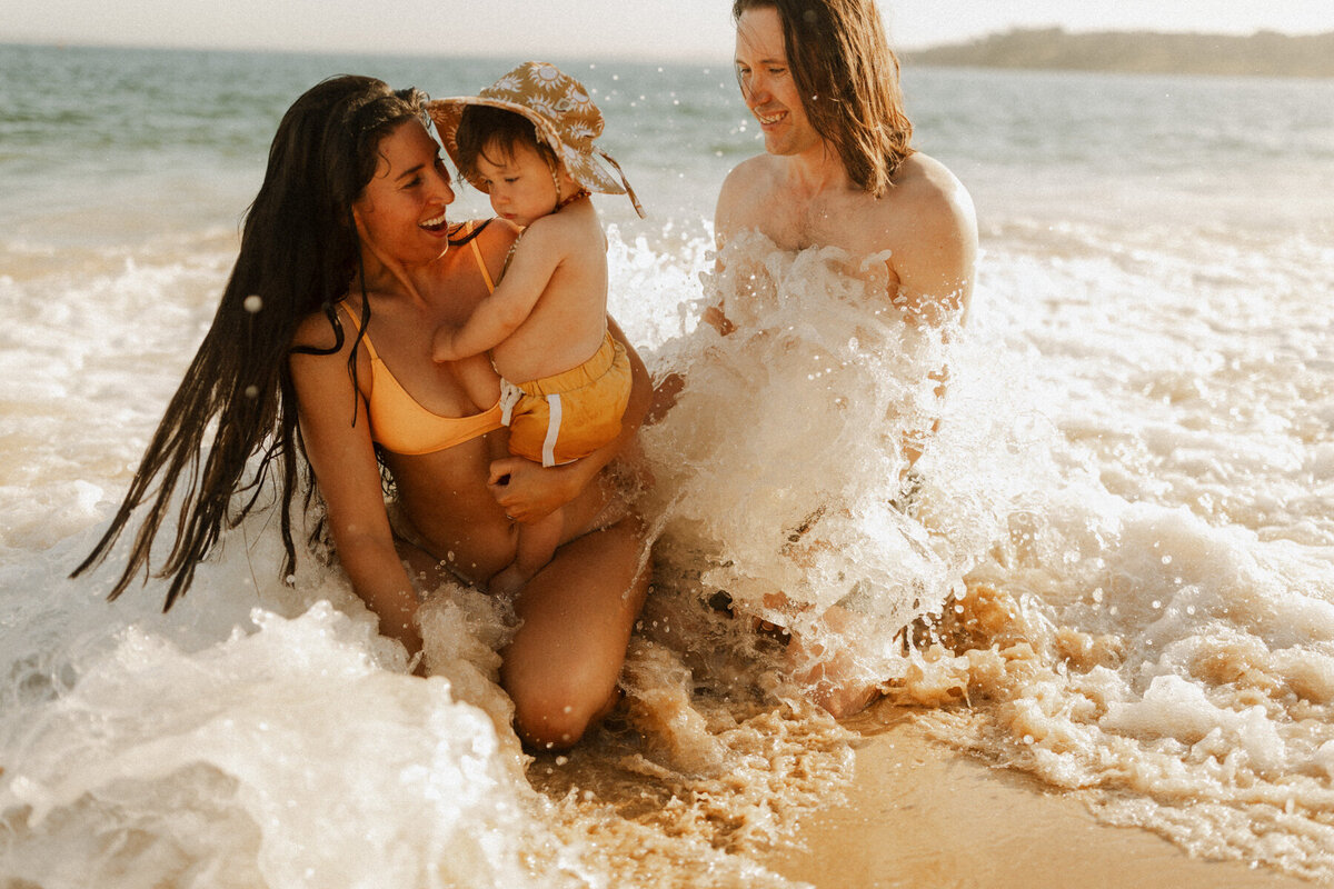 emmawandphotography_wollongongfamilyphotographer_sutherlandshirefamilyphotographer_southcoastfamilyphotographer-50