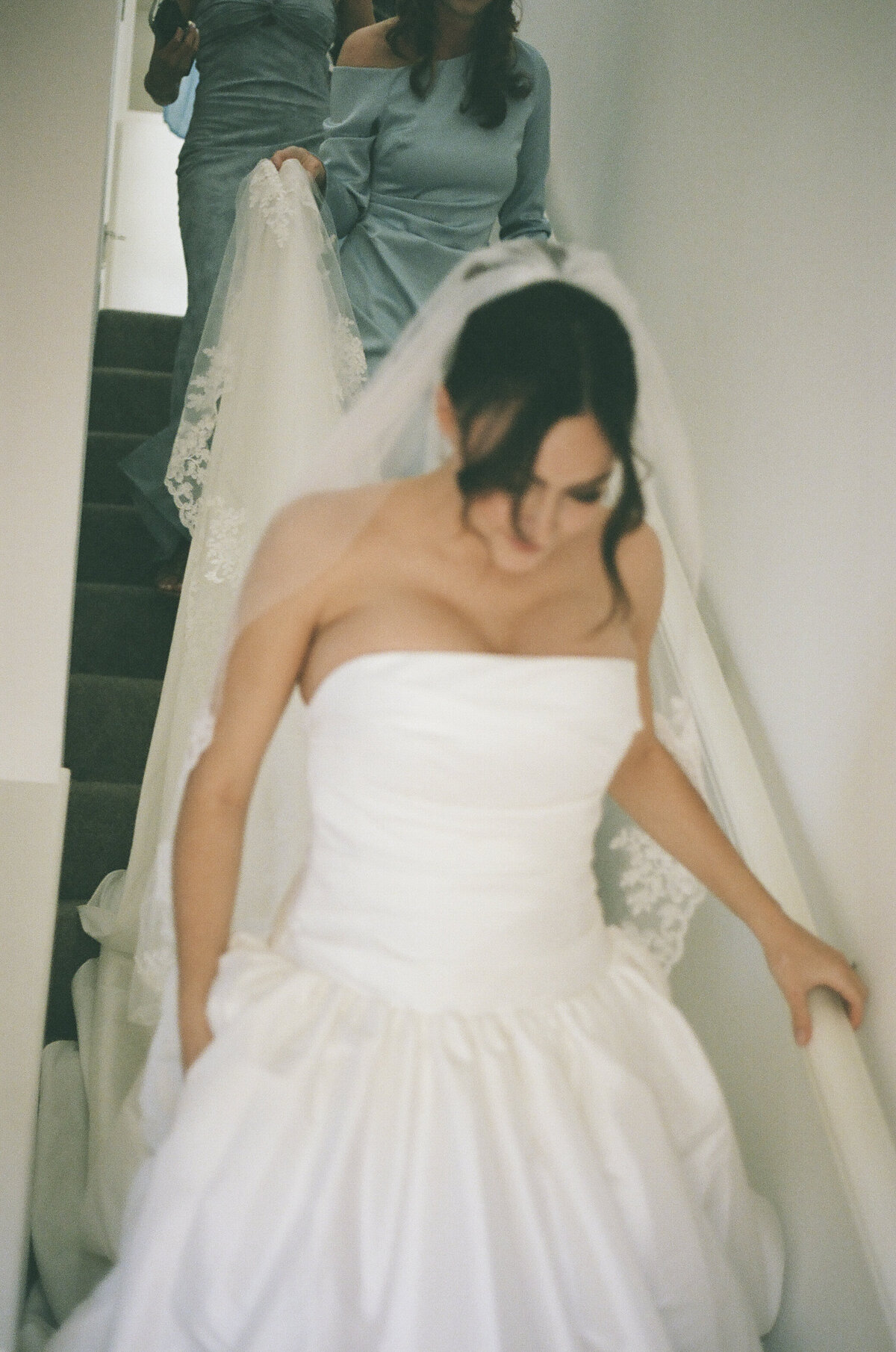 zLaura_Burns_Photography_film-34