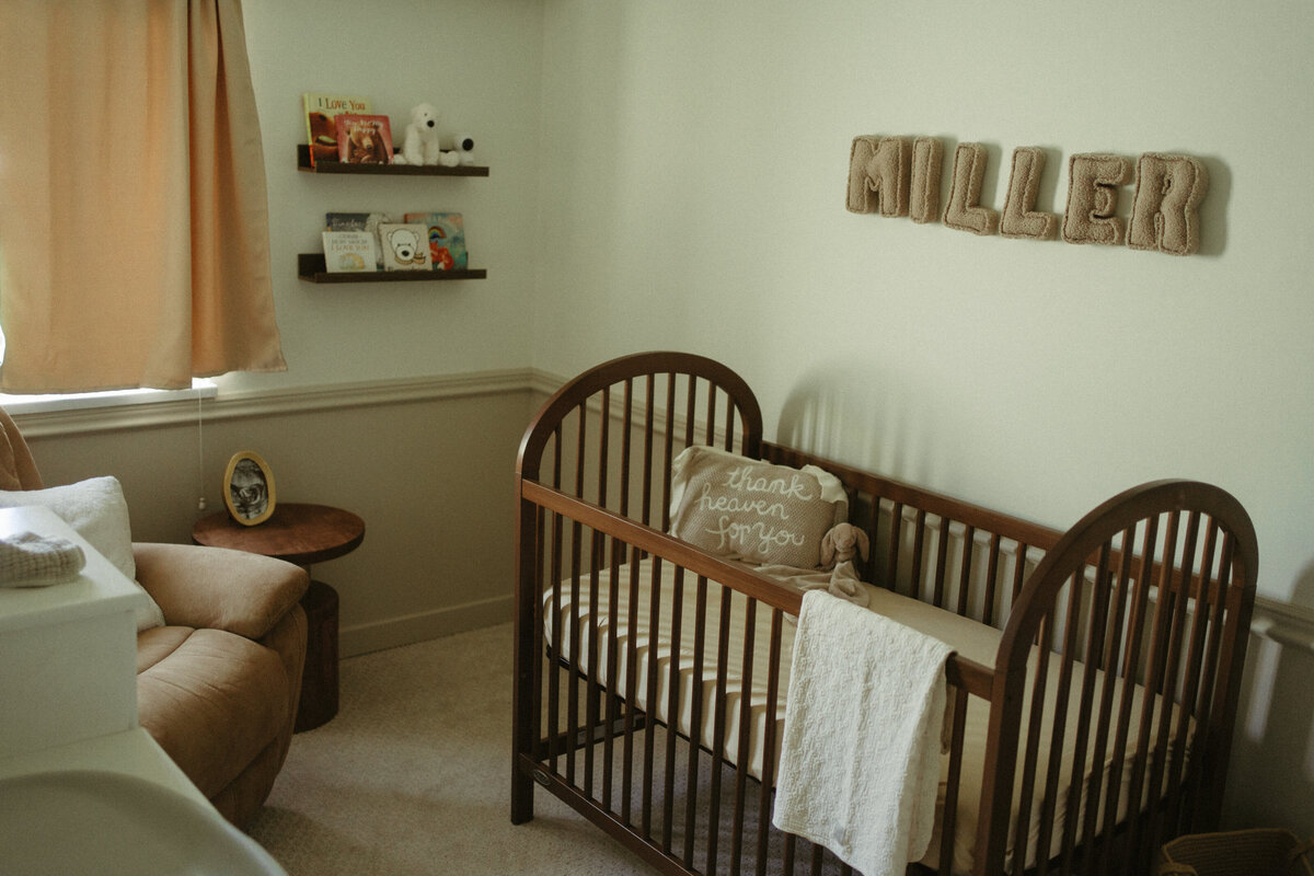 newborn-197