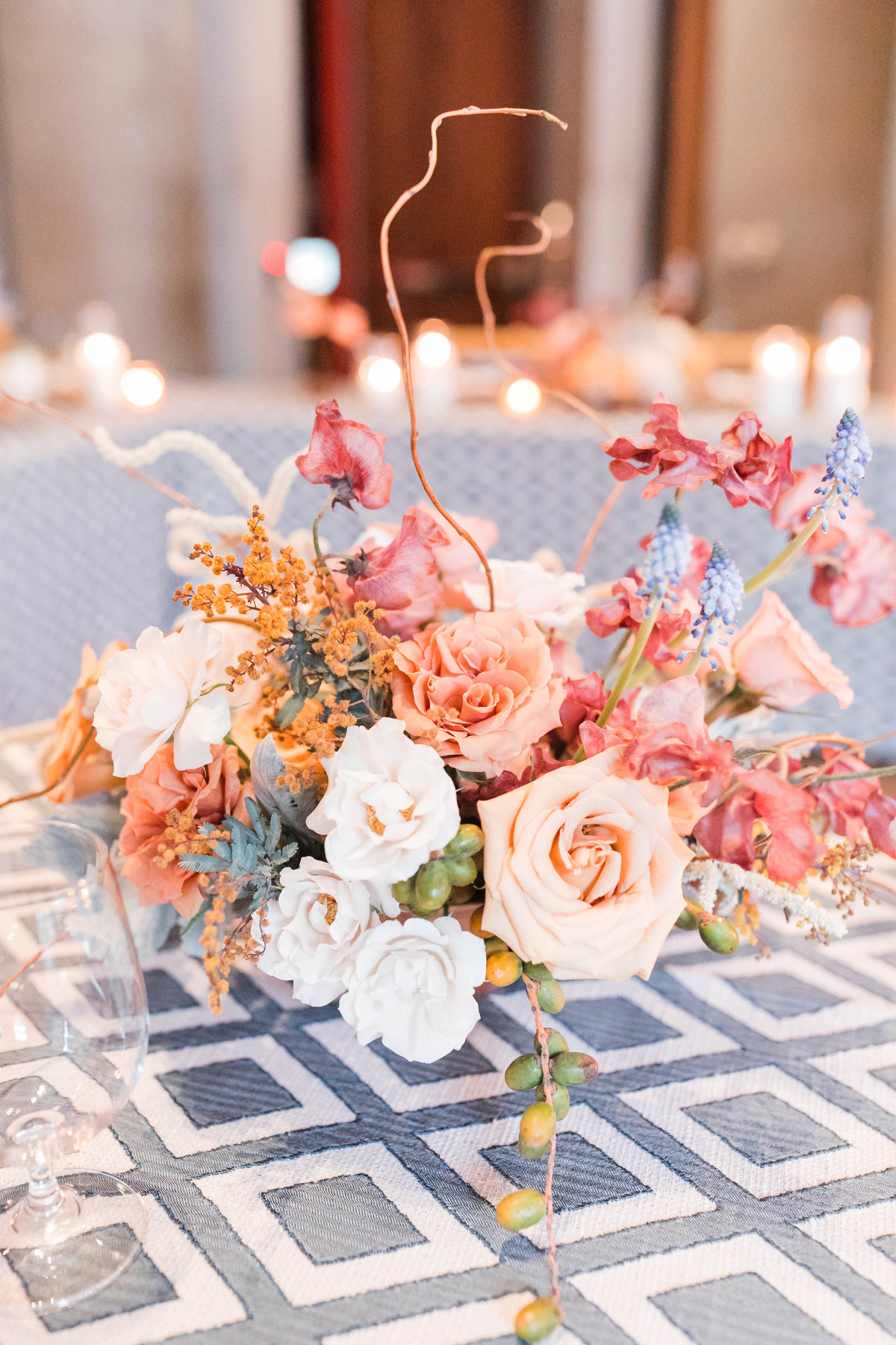 San Francisco Bay Area Wedding Photographer 174