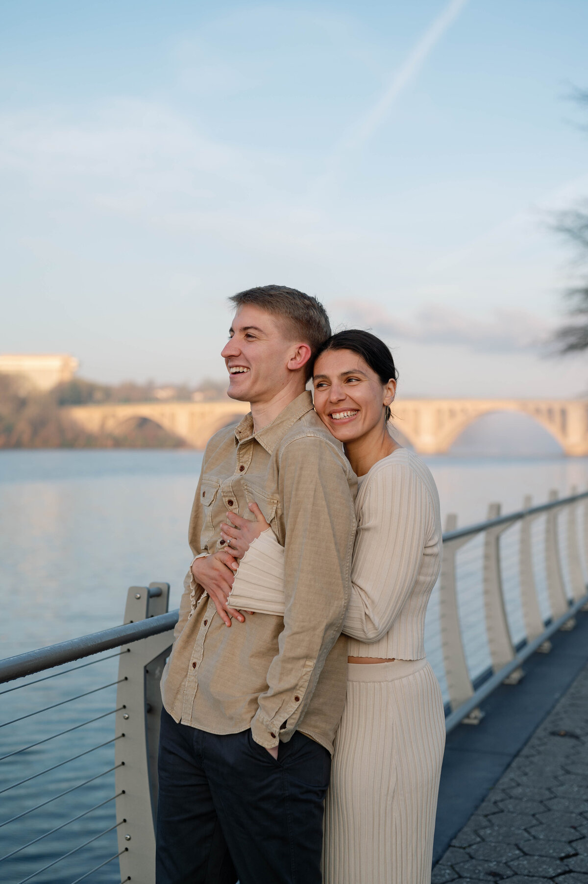 BRENNAN+TOM-103