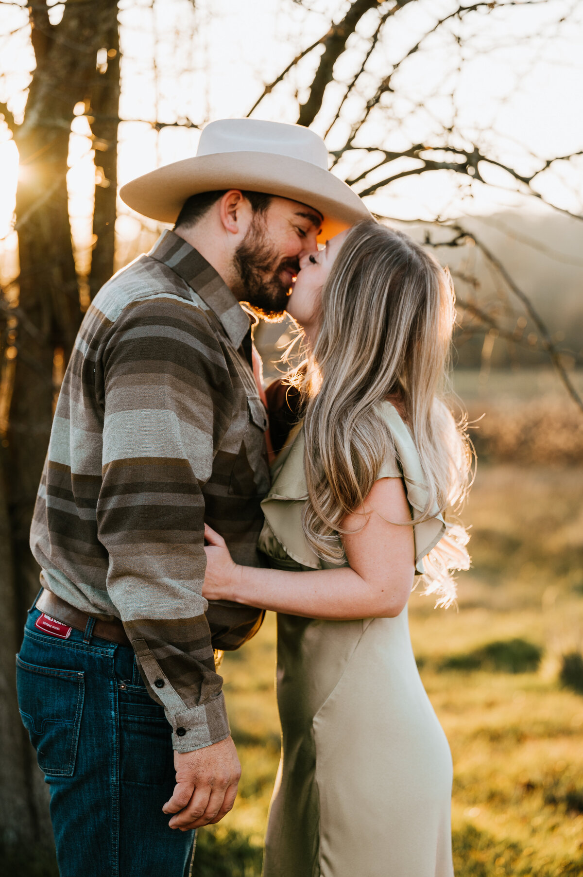 westlakeranchphoto-85